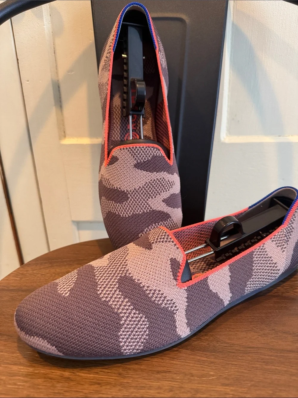 Women’s Slip-On Knit Rothy’s